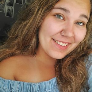 Meet your Posher, Shannon